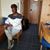 Alecia Brown's profile image