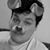 Thomas James Wright's profile image