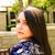 Jacqlyn Gandy's profile image