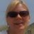 Rhonda Carman's profile image
