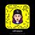 Crystal McFarlin's profile image