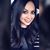 Sandra Garcia's profile image