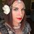 Cathy Zamarron's profile image