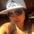 Randa Nazzal Habib's profile image