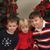 Kimberlee James Sherman's profile image