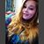 Rhiannon Donellan's profile image