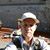 William Kiblinger's profile image