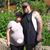Troy Erb's profile image