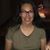 Katy Vasquez's profile image