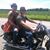 Heather Davis's profile image
