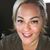 Wendy Waibel's profile image