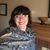 Marie McDonnell Zurheide's profile image