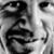 James Pierce's profile image