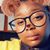 Kenneshia Snoopy Waters's profile image