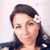 Maria Henriques Mendes's profile image