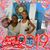Jennifer Webb-Cook's profile image