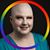 Melinda Weir's profile image