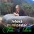 Mayra Lissette De Ramos's profile image