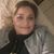 Patricia Camacho's profile image
