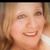 Rafaela Garamillo's profile image