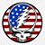 Steve Kass's profile image