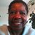 Johnnie Mae Caffey-Thompson's profile image