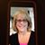 Robin Mathis's profile image