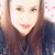 Renee Gabaldon's profile image