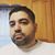 Tiago Goncalves's profile image
