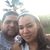 Esemrdroops-Esmeralda Dieguez's profile image