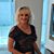 Tina Steele's profile image