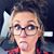 Eva Marie McMasters's profile image
