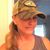 Shannon West Kitchens's profile image