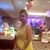 Saswati Majumdar's profile image