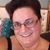 Jennifer Frandsen's profile image