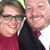 Nikki Heddinger's profile image