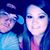 Caitlin Lamphier's profile image