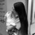 Brittany Wallace's profile image
