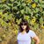Diane Burns's profile image