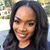 Ky-Acia Anderson's profile image