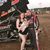 Cody Gardner's profile image