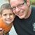 Ray Evans's profile image