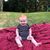 Cathie Snowden Gill's profile image