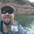 Lynn Peaslee's profile image