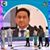 Faisal Lodhi's profile image