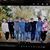 Carol Dunn Arlandson's profile image