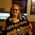 Carla Hebert Lawrence's profile image