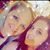 Aurora Petrovich's profile image