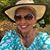 Annette Johnson's profile image