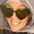 Coral LeBleu's profile image